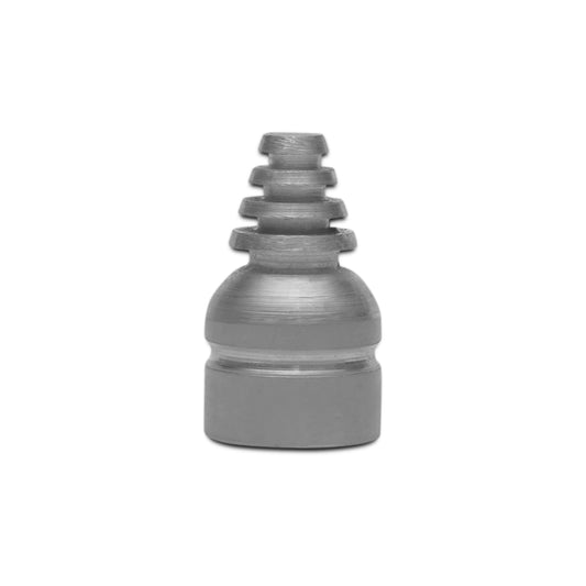 STAINLESS STEEL CONE STUD