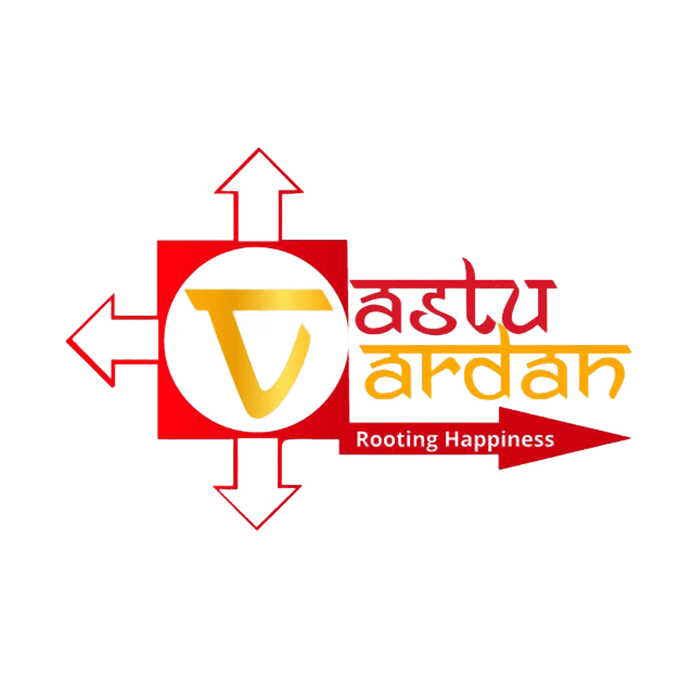 vastu-vigyan