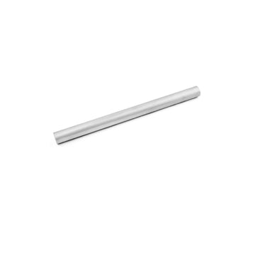 ALUMINIUM 9 INCH VIRTUAL ROD