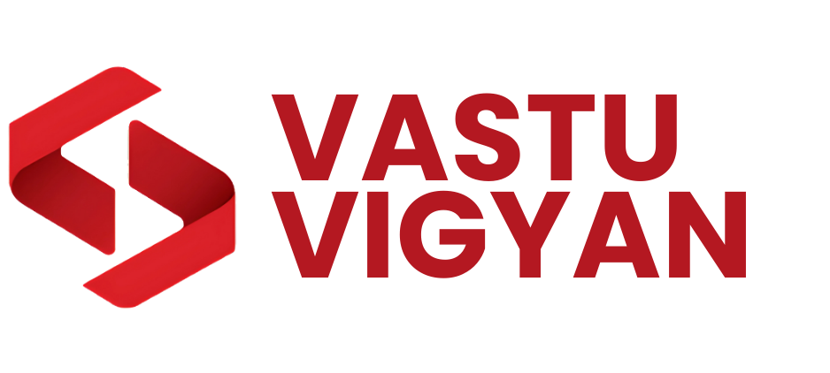 vastu-vigyan