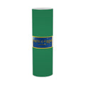 Vinyl Tape Blue Green - vastu-vigyan