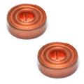 COPPER STRIP - vastu-vigyan