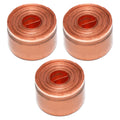 COPPER STRIP - vastu-vigyan