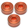 COPPER STRIP - vastu-vigyan