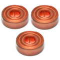 COPPER STRIP - vastu-vigyan