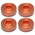 COPPER STRIP - vastu-vigyan