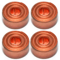 COPPER STRIP - vastu-vigyan