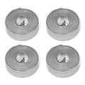 STAINLESS STEEL STRIP - vastu-vigyan