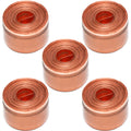 COPPER STRIP - vastu-vigyan