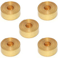 BRASS STRIP - vastu-vigyan