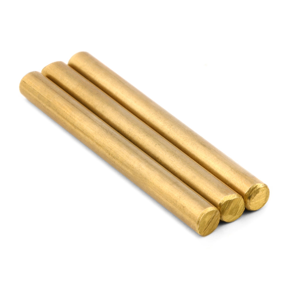 VASTU BRASS STUD (3 INCH)