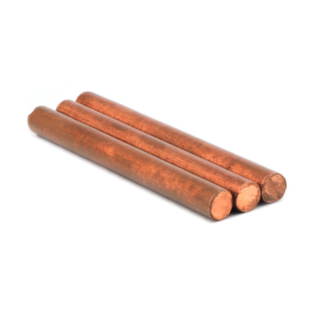 VASTU COPPER STUD (3 INCH)