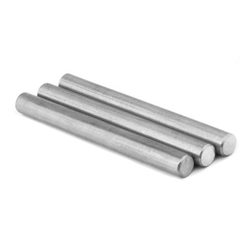 VASTU STAINLESS-STEEL STUD (3 INCH)