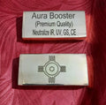 aura booster